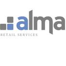 Alma Retail Services