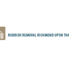 Rubbish Removal Richmond upon Thames