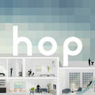 HOP Architecten