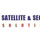 Satellite and Security