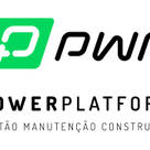 PWP PowerPlatform