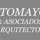 Sotomayor &amp; Asociados