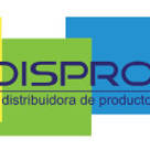 Disprodec – Distribuidora de Productos Decorativos