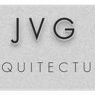 JVG Arquitectura