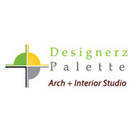 Designerz Palette