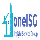 Insight Service Group