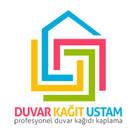 Duvar Kağıt Ustam