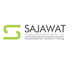 Sajawat Modular Furniture