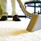 Paula&#39;s Carpet Cleaning Brockley