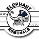 Elephant Removals Moving Company