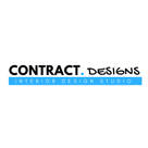 Contract Designs