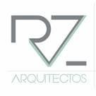 RVZarquitectos