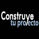 Construye Tu Proyecto