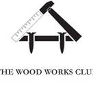 The Wood Works Club