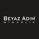 Beyaz Adım Mimarlık