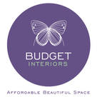 Budget Interiors—Budget interior design and decor