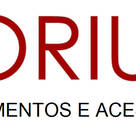 Corium Revestimentos em Couro