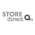 Store-Direct