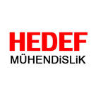 Hedef Mühendislik