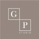 GP STUDIO DESIGN DE INTERIORES