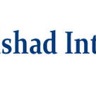 Dilshad Interiors