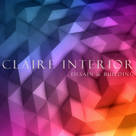 Claire Interior Design &amp; Building