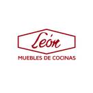 Muebles León