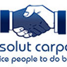 Absolut Carpets