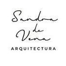 SANDRA DE VENA, ARQUITECTURA Y CONSTRUCCION