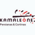 Persianas Kamaleone