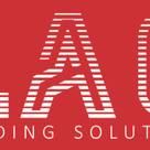 LAC Building Solutions