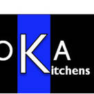 MOKA, Kitchens &amp; More