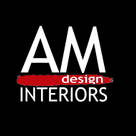 AM interiors – designs