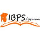 ibpsforum