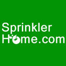 SprinklerHome.com