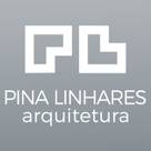 Pina Linhares Arquitetura