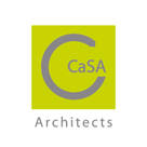 CaSA Architects