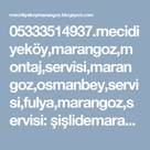 MOBİLYA KURULUM SERVİSİ,MARANGOZ SERVİSİ,MOBİLYA TAMİRAT