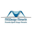 MEGDesign Mimarlık