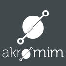 Akromim İç Mimarlık ve Mobilya