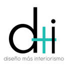 D+I Diseño mas interiorismo