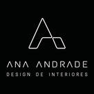 Ana Andrade – Design de Interiores