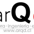 arQd spa