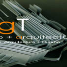 mgt_Estudio de  Arquitectura + Diseño