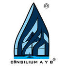 CONSILIUM A Y B