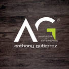 Anthony Gutierrez