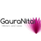 GAURANITAI INTERIORS &amp; IDEAS