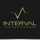 Interval Architects