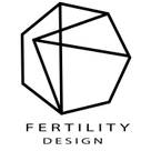 Fertility Design 豐聚空間設計