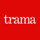 Trama